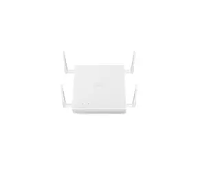 LANCOM 750-5G / Router / 5G modem / PoE / 1x GLAN / VRRP