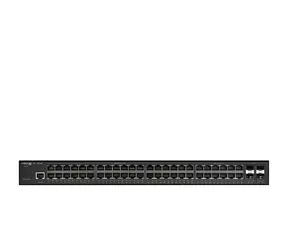 Lancom GS-3652X / Switch / Managed L3 / 12x 2,5GbE + 36x GbE / 4x SFP+