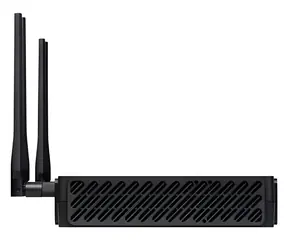 Lancom 1800VA-5G (EU) / Router / SD-WAN / 5G / VDSL / 5x LAN / VPN