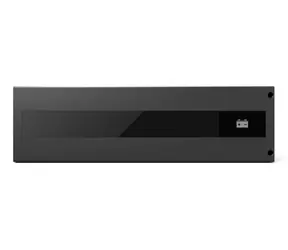 LevelOne EBM-2409 / Přídavný bateriový modul / pro UPS-2110 / 240V / 9Ah / 108Wh