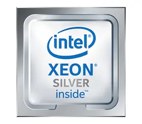 Supermicro Xeon Silver 4214R / Procesor / 12C/24T / 2.4 GHz / Turbo 3.5 GHz / LGA 3647 / 100W