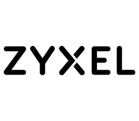 ZyXEL 100G QSFP Breakout kabel / Breakout kabel / QSFP100G-SR4 / 850 nm / 10 m