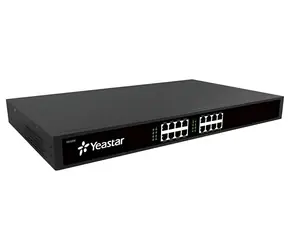 Yeastar NeoGate TA1600 (TA1600_FXS)