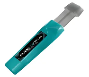 Iceberg Thermal FuzeIce Plus 3.5g / Teplovodivá pasta / 13 W/m·K