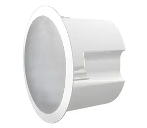 Fanvil FH-S01