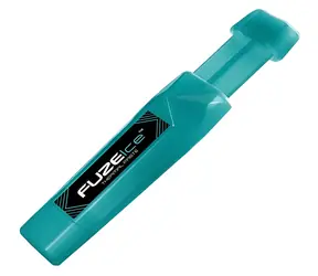 Iceberg Thermal FUZEIce 3,5 g / Teplovodivá pasta / 11,25 W/m·K / -50 až 200 °C