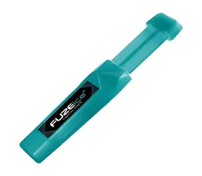 Iceberg Thermal FUZEIce / Teplovodivá pasta / 11,25 W/m·K / 7 g