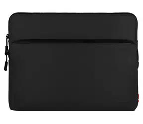 dbramante1928 Oxford Plus Sleeve ICON 14" Midnight / Pouzdro / Uzamykatelné