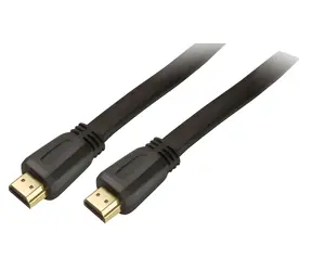 Shiverpeaks Cat6 S/FTP bílá / Patch kabel / 2 m / LZSH / RJ-45