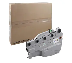 Ricoh 406665 / Sběrná nádobka na odpadní toner / pro SP C430 / 50.000 stran