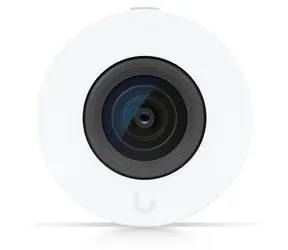 Ubiquiti UVC-AI-Theta-ProLens110 / Objektiv pro AI Theta kameru / 110° / 8 Mpix