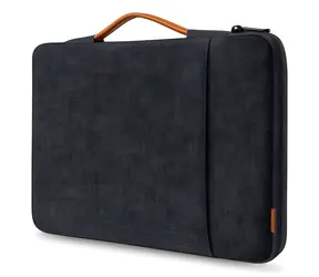 Inateck LB02006-14 černá / Brašna na notebook / do 14" / Polyester