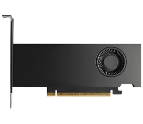 Nvidia RTX PRO 2000 Blackwell 16GB / Grafická karta / Workstation
