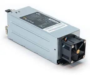 FSP Twins PRO FSP520-20RAB / Náhradní modul zdroje / 500W / pro FSP Twins PRO 500W