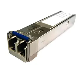 OEM Optický modul SFP+ 10G SM / Transceiver / 1310nm / LC / 10km / DMI / Cisco, Dell, UBNT komp.