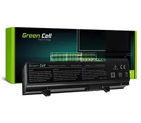 Green Cell pro Dell Latitude E5400 E5410 E5500 / Baterie / Li-Ion / 11.1V / 4400mAh
