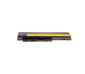 Green Cell LE63 / Baterie pro notebook / Lenovo ThinkPad X220, X230, X230i / 11,1 V / 4400 mAh