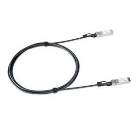 Lancom SFP-DAC25-3m / DAC kabel / SFP / 25 Gbit/s / 3 m