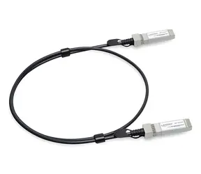 Lancom SFP-DAC25-1m / DAC kabel / SFP-SFP / 25 Gbit/s / 1 m / Bulk 8 ks
