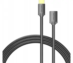 Vention HDMI 2.0 5m / Kabel HDMI / 4K / 60Hz