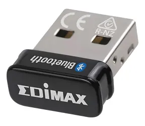 Edimax BT-8530 / Bluetooth adaptér / USB / Bluetooth 5.4