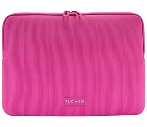 Tucano Colore2 růžová / Pouzdro / pro MacBook Pro 15" a notebook 13-14"