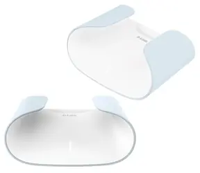 D-Link AQUILA PRO AI M60, 2 ks / Router / Mesh / Wi-Fi 6 AX6000 / 4x LAN