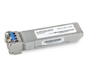Lancom SFP-LR-LC25 / SFP transceiver / SFP28 / 25 Gbps / LC / SM / 10 km