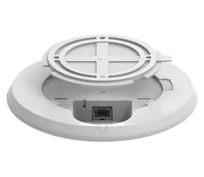 Teltonika TAP100 / Přístupový bod / Wi-Fi 4 / 2,4GHz / 1x RJ45 100Mb/s / PoE injektor / WPA3