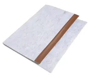 Ultron RealLife Keeper šedá / Pouzdro na tablet 10" / univerzální
