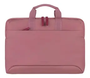 Tucano Smilza růžová / Brašna / 15.6" notebook