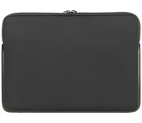 Tucano Elements 2 černá / Kryt / pro MacBook Air 15" M3/M2 2024-2023