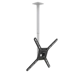 Barkan 3500 / Stropní držák TV / 13-65" / nastavitelný / do 40 kg