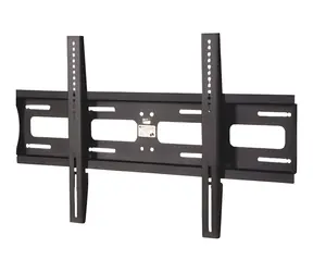 Fiber Mount PWB1 / Držák pro TV / 40-75" / nosnost 80 kg / VESA 100x100-600x400