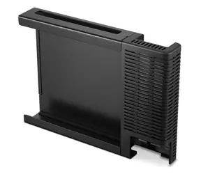 Lenovo ThinkCentre Tiny Mounting Kit / Držák / pro Tiny PC a monitory řady P/T