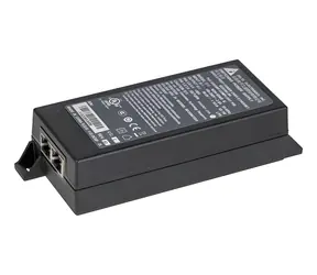 Lancom PoE++ Injector / PoE injektor / IEEE 802.3af/at/bt / 65W / 2,5 GbE