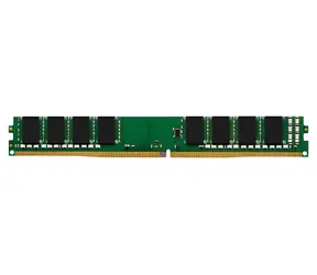 Kingston Server Premier 32GB DDR4 2666MHz / CL19 / ECC Unbuffered / 288-pin DIMM / 1,2V