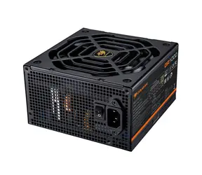 Cougar GR1000 černá / PC zdroj / ATX 3.1 / 1000W / modulární / 80Plus Gold