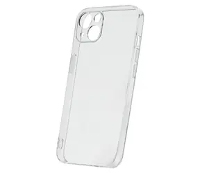 CPA Slim 2mm transparentní