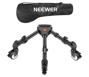 Neewer SW-600 L
