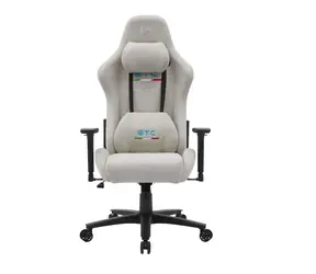 ONEX STC Snug L slonová kost / Herní židle