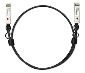 ZyXEL DAC25G-1M / DAC kabel / SFP28 / 25 Gbps / 1 m