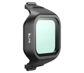 Freewell LPR / Filtr pro dron / DJI Mini 5 Pro / Redukce světelného znečištění