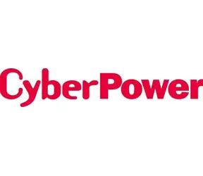 CyberPower UT2200E-FR / Náhradní baterie / 12V / 9 Ah