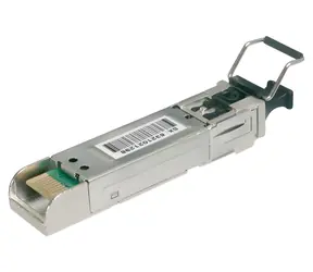 Digitus DN-81001-01 / SFP transceiver / 1.25 Gbps / 20 km / HP kompatibilní