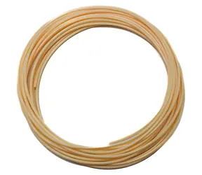 3DSimo PLA tělová / Tisková struna / 1,75 mm / 5 m