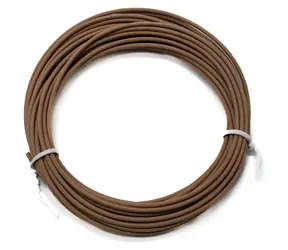 3DSimo Filament Wood / Tisková struna pro 3D pero / 1,75 mm / 5 m