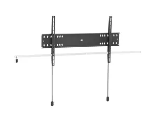 Vogels PFW 4700 / Nástěnný držák pro TV / 55" - 80" / nízkoprofilový