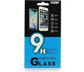 PremiumGlass pro Huawei P10 Lite / Tvrzené sklo