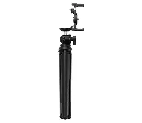 Neewer TP35 / Flexibilní stativ / Bluetooth dálkové ovládání / nosnost 2 kg / závit 1/4"